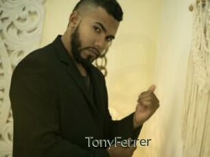 TonyFerrer