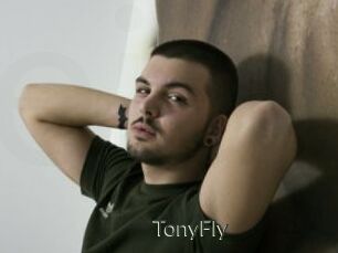 TonyFly