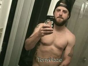 Tony_Haze