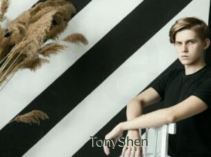 TonyShen