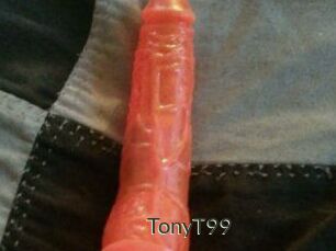 TonyT99