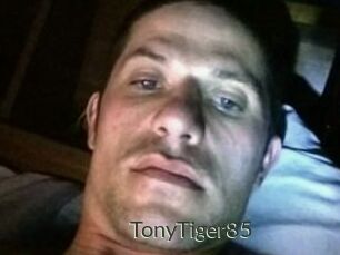 TonyTiger85