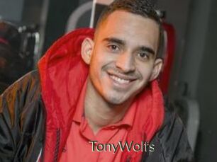 TonyWolfs