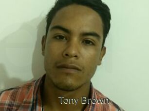 Tony_Brown