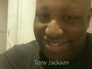 Tony_Jackson