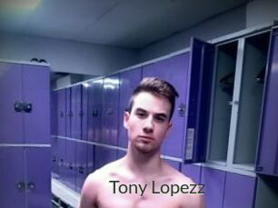 Tony_Lopezz