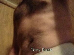 Tony_Roxx
