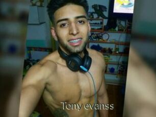 Tony_evanss