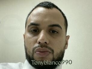 Tonyblanco990