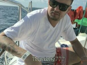 Tonytone777