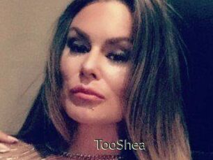 TooShea