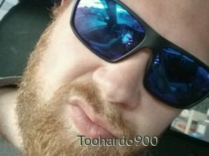 Toohard6900