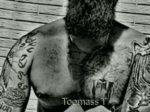 Toomass_T