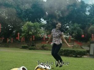 Tootie_Pokie
