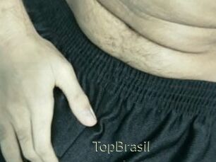 TopBrasil