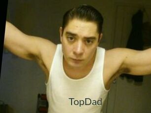 TopDad