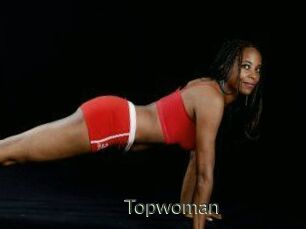 Topwoman