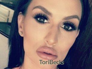 ToriBecks