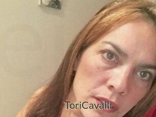 Tori_Cavalli