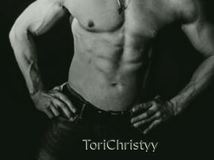 ToriChristyy