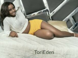 ToriEden