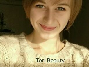 Tori_Beauty