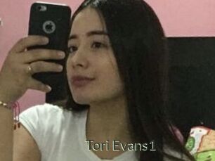 Tori_Evans1