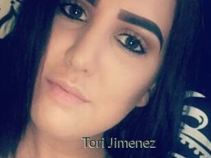 Tori_Jimenez