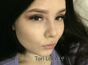 Tori_Loon19