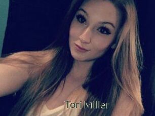 Tori_Miller