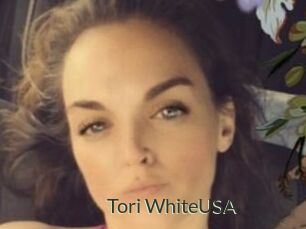 Tori_WhiteUSA