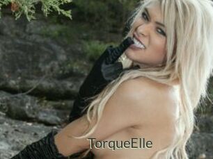 TorqueElle
