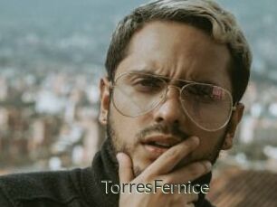 TorresFernice