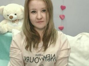 Torri