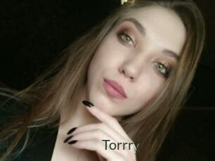 Torrry