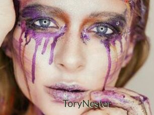 ToryNester