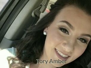 Tory_Amber