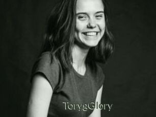 TorygGlory