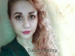 Touch_of_Kitty