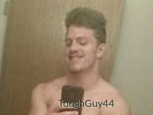 ToughGuy44