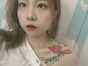 Touphn
