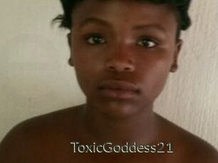 ToxicGoddess21