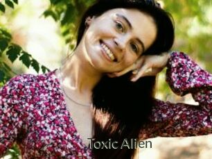 Toxic_Alien