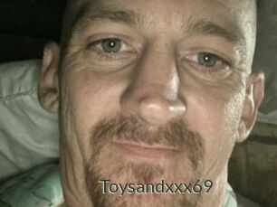 Toysandxxx69