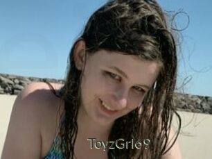 ToyzGrl69