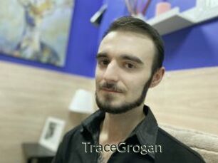 TraceGrogan
