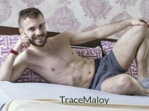 TraceMaloy