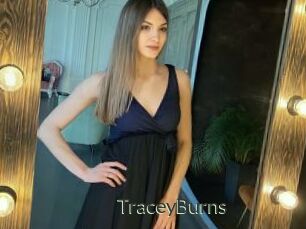 TraceyBurns