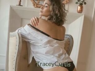 TraceyCurtis