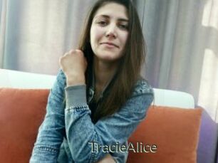 TracieAlice